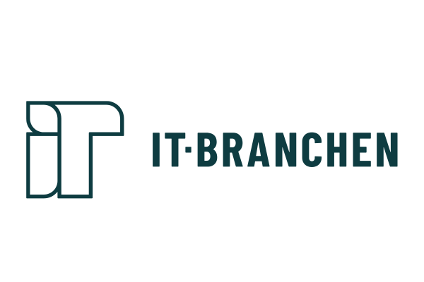 IT-Branchen